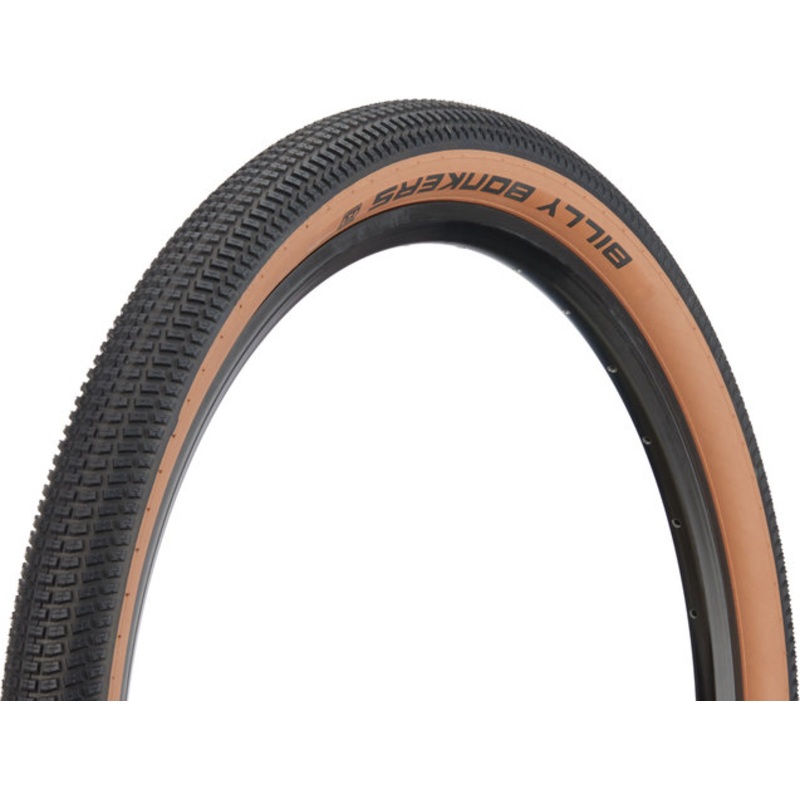 Schwalbe Billy Bonkers Active 26″ Wired Tyre