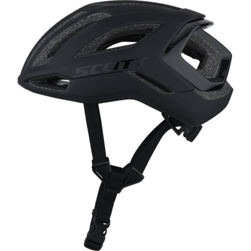 Scott Centric Plus MIPS Helmet