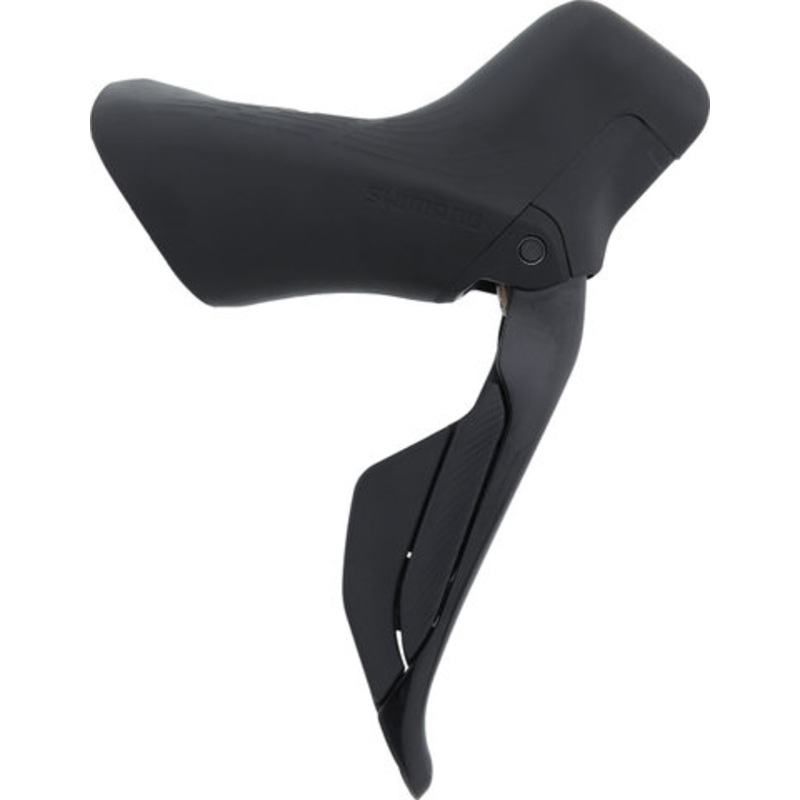 Shimano 105 Di2 Shift/Brake Lever STI ST-R7170 2-/12-speed