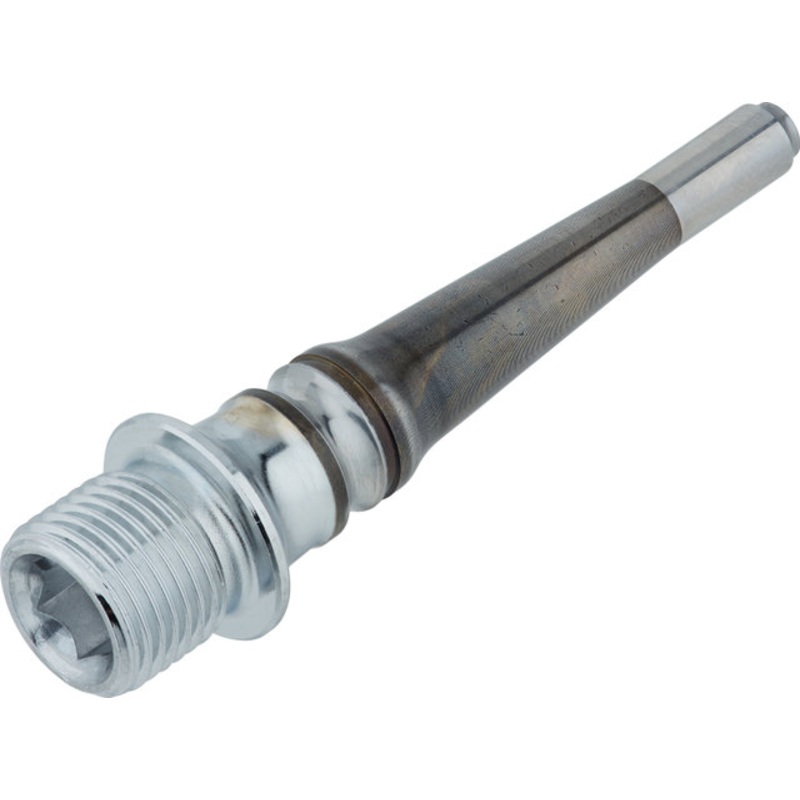 Shimano Dura-Ace Replacement Axle for PD-R9100