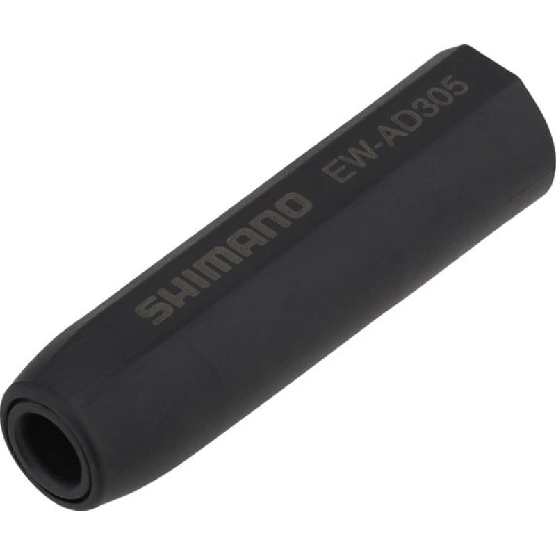 Shimano EW-AD305 Conversion Adapter for EW-SD50 / EW-SD300 Di2 Power Cable