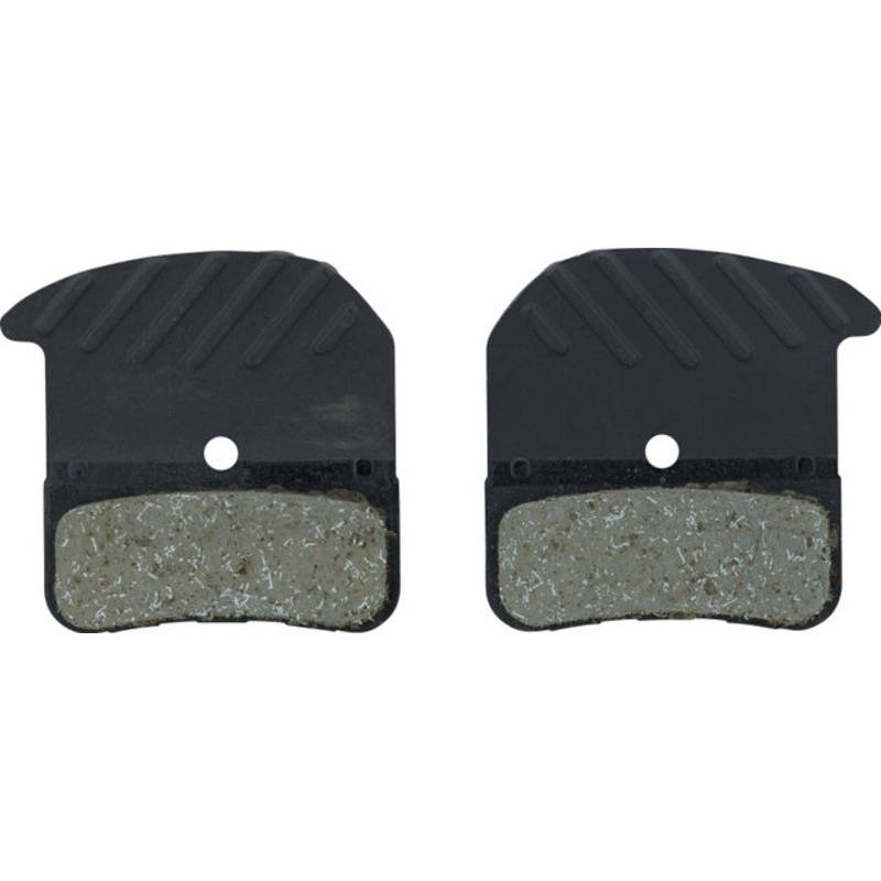Shimano H03A-RF Brake Pads for XT, Saint, ZEE