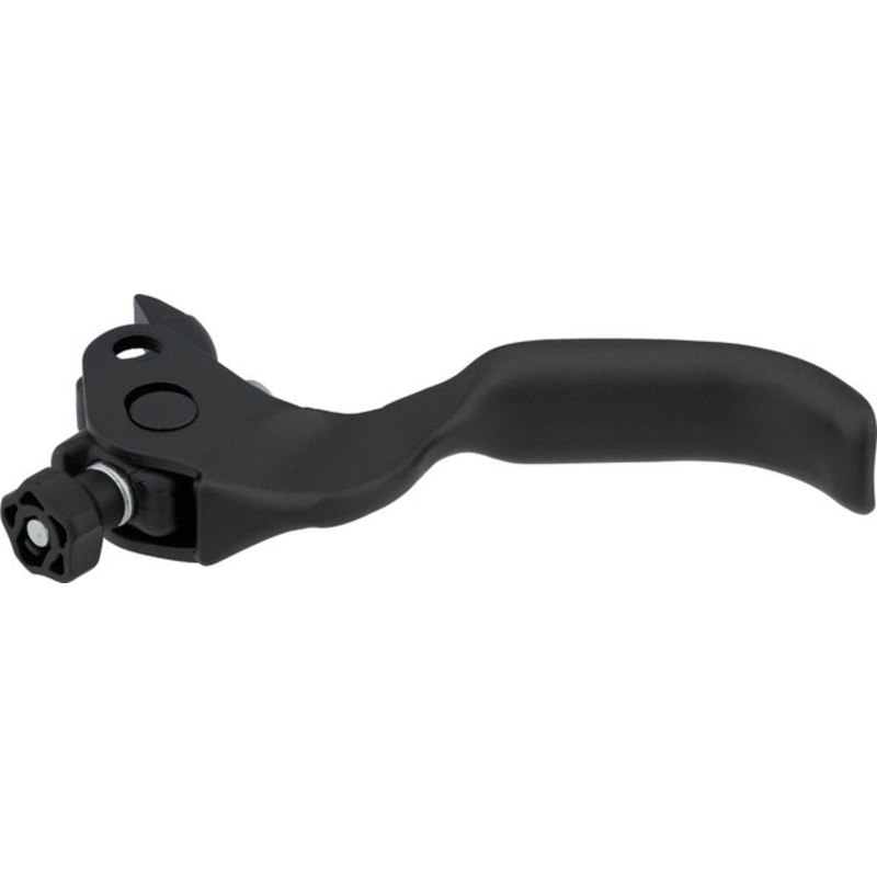Shimano SLX Brake Lever for BL-M7100