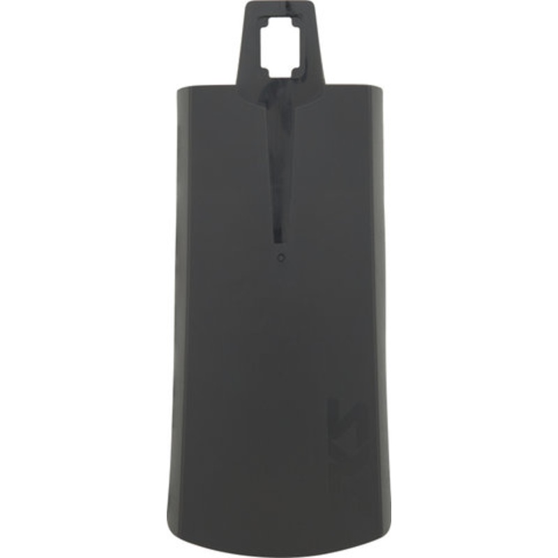 SKS Spoilers for Bluemels Style