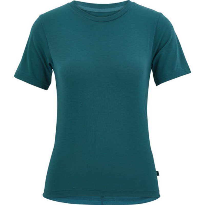 Specialized ADV Adventure Air S/S Women’s Jersey