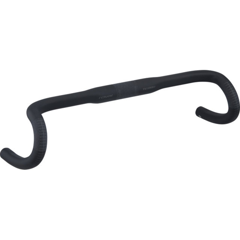 Specialized Roval Terra 31.8 Carbon Handlebars