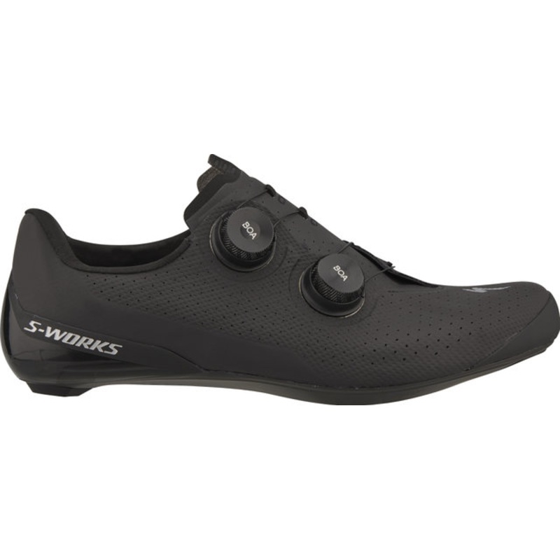 Specialized S-Works Torch Road Shoes