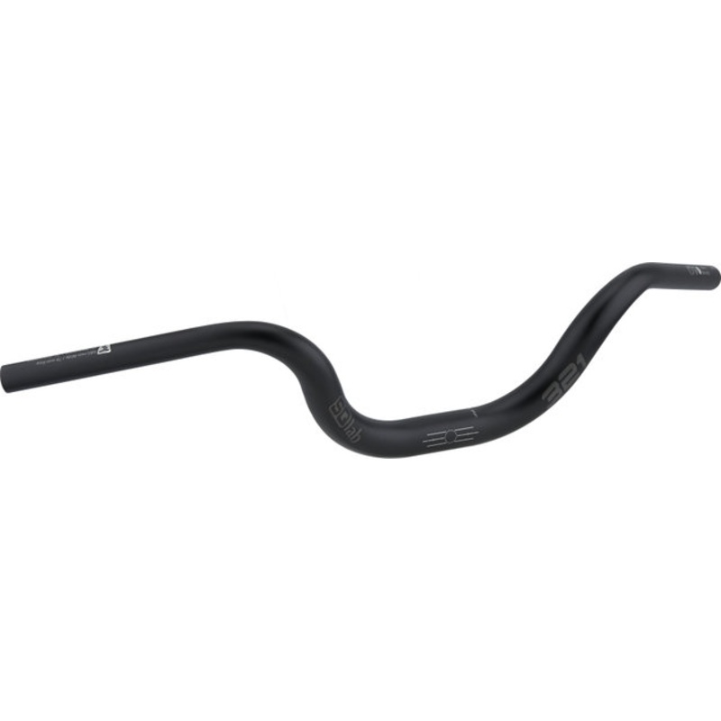 SQlab 321 3.0 – 31.8 Handlebars