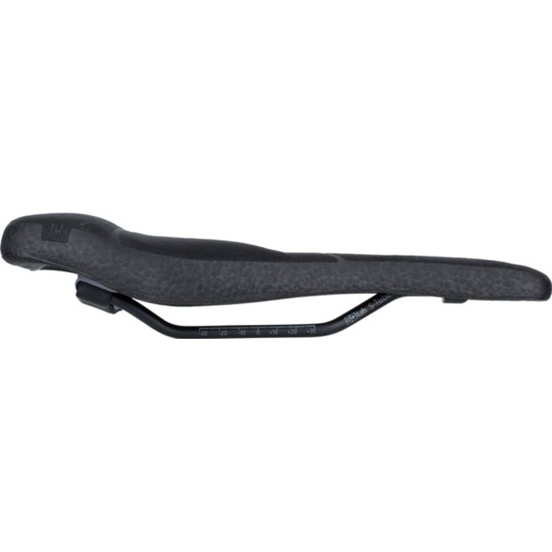 SQlab 6OX Infinergy Ergowave active 2.1 Saddle