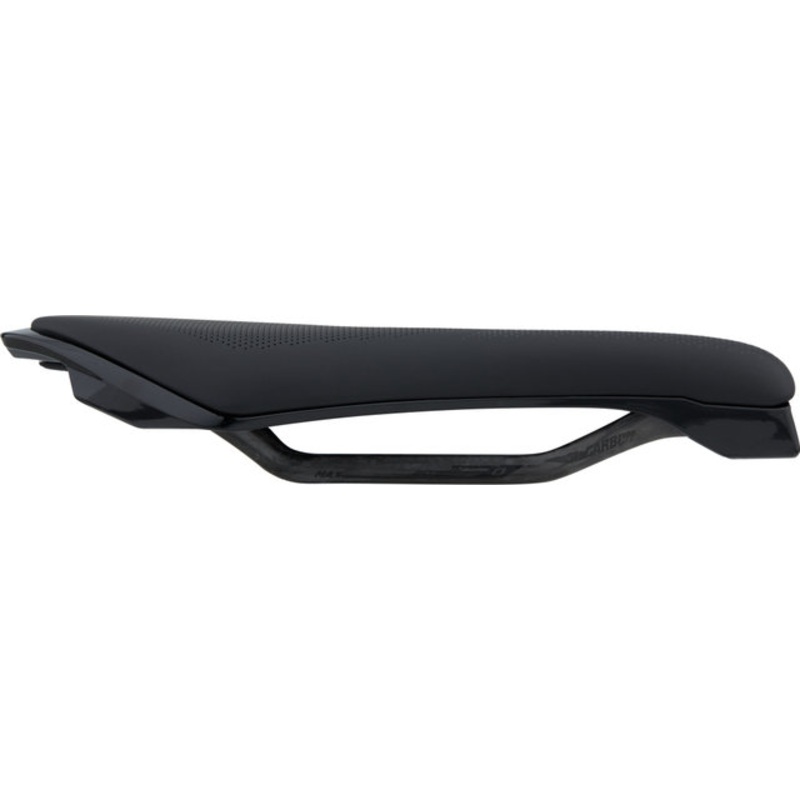 Syncros Belcarra V 1.0 TRI Cut-Out Saddle