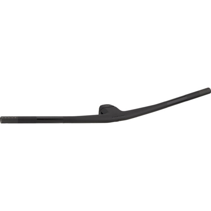 Syncros Fraser iC SL DC 8 mm Riser Handlebar-Stem Unit