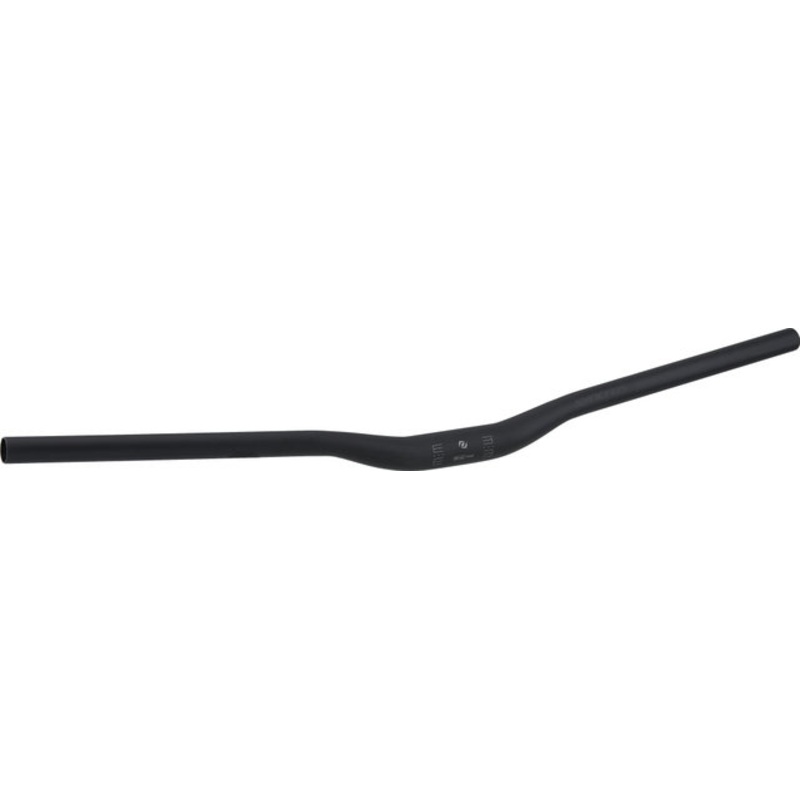 Syncros Hixon 1.5 Rise 31.8 20 mm Riser Handlebars