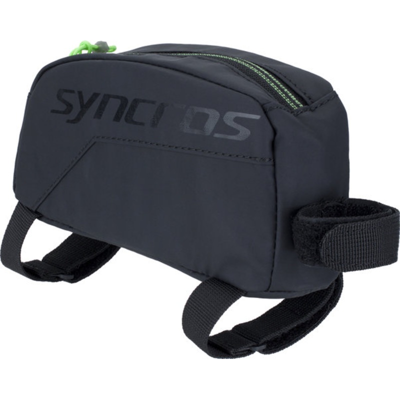 Syncros Nutrition Top Tube Bag