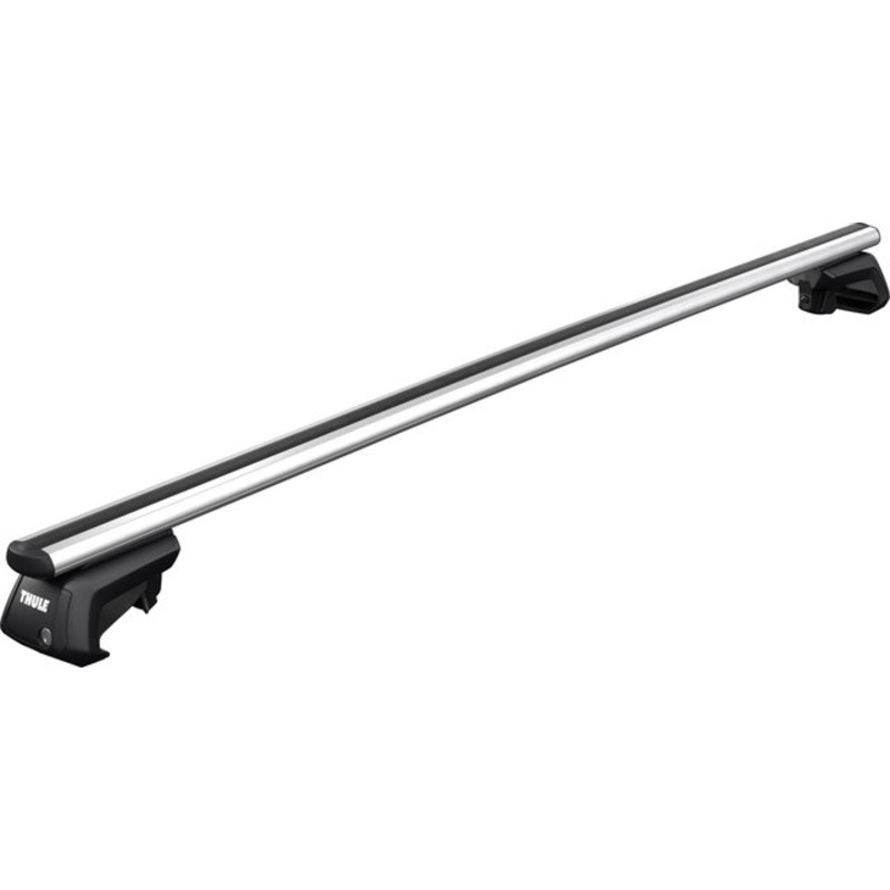 Thule Fixpoint Evo Roof Rack Feet Set of 2