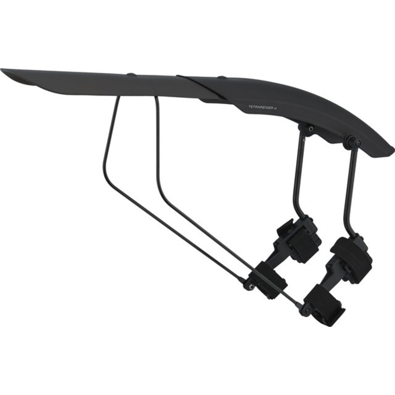 Topeak TetraFender M2 Rear Fender