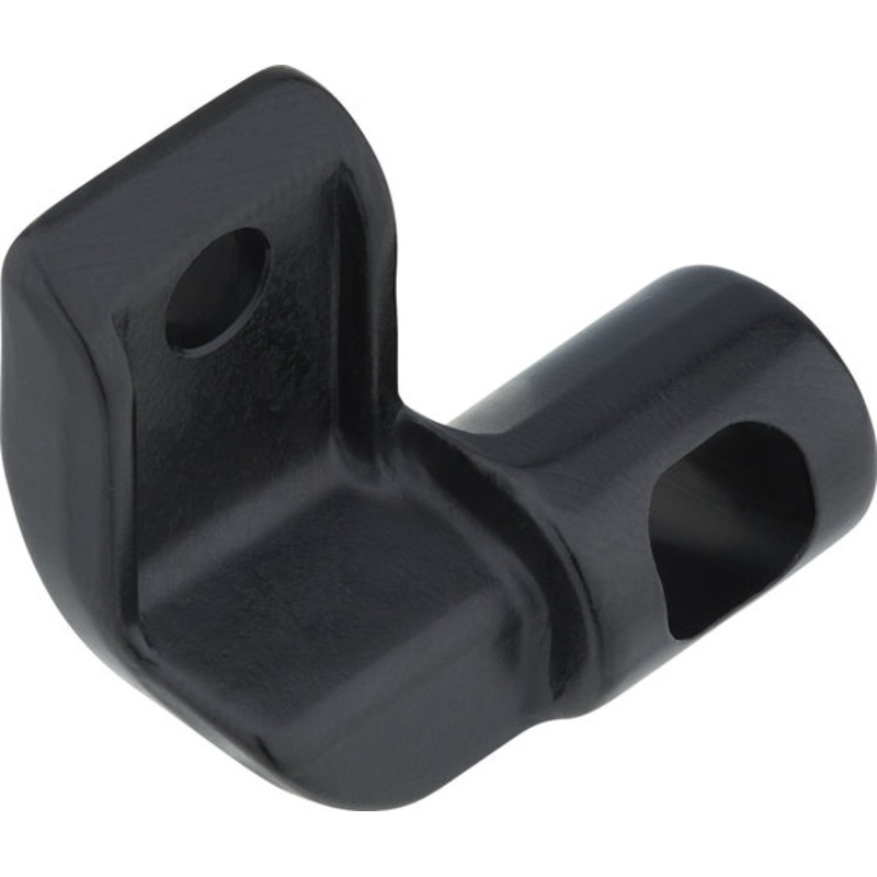 TRP HD 3.3 Shift Lever Adapter Shimano I-Spec B to SRAM Matchmaker