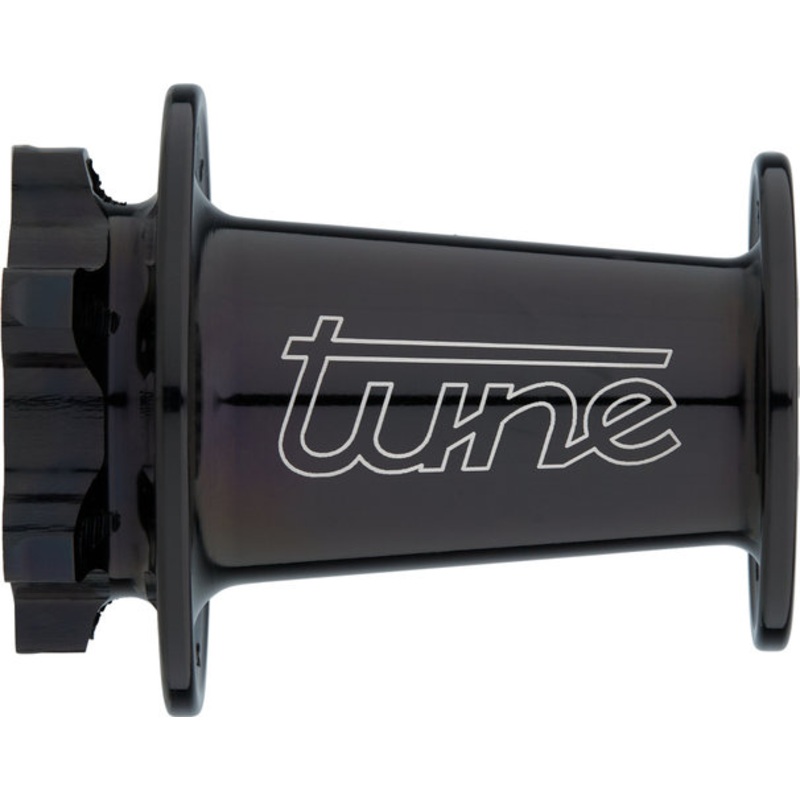 tune Cannonball 2.0 Disc 6-bolt hub for Cannondale Lefty Ocho / Lefty 2.0