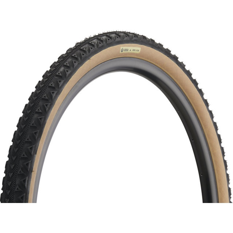 Ultradynamico ROS JFF 27.5″ Folding Tyre