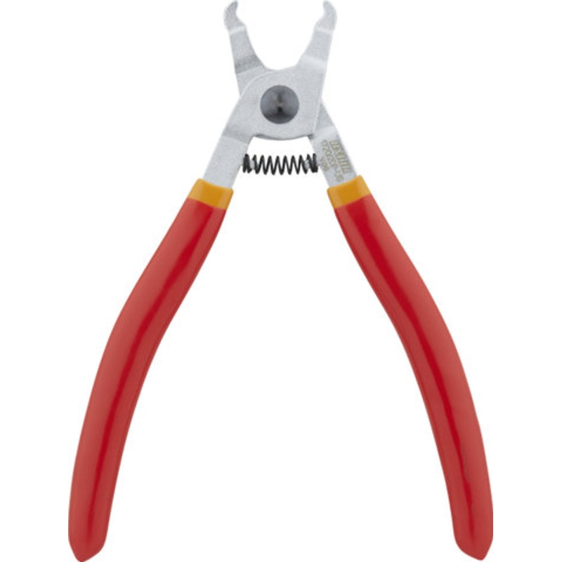 Unior Bike Tools Master Link Pliers 1720/2DP