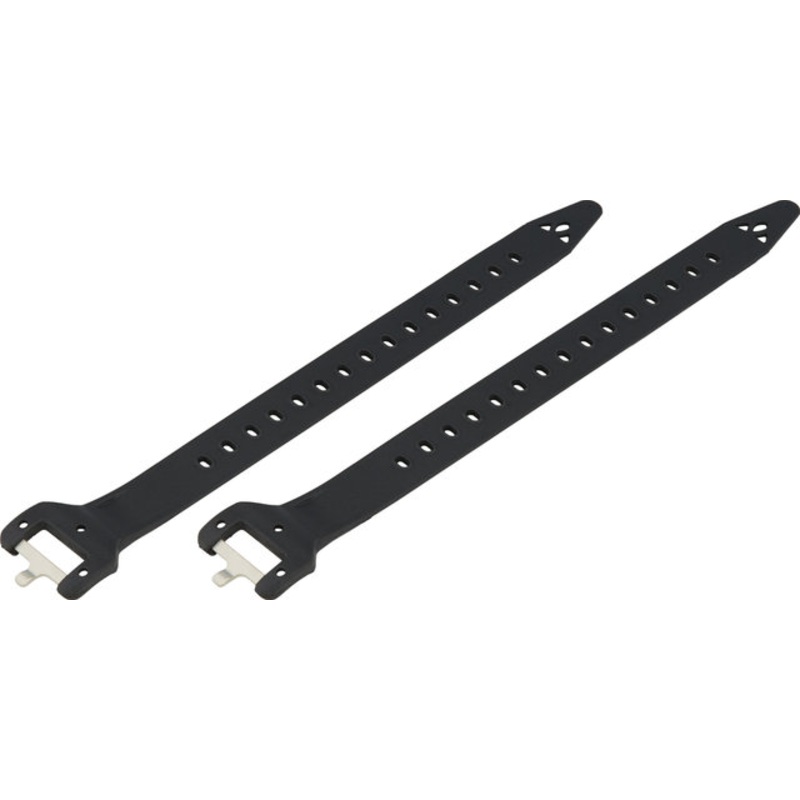 VAUDE Powerstrap Strap