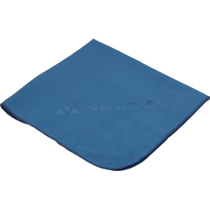 VAUDE Sports Towel III