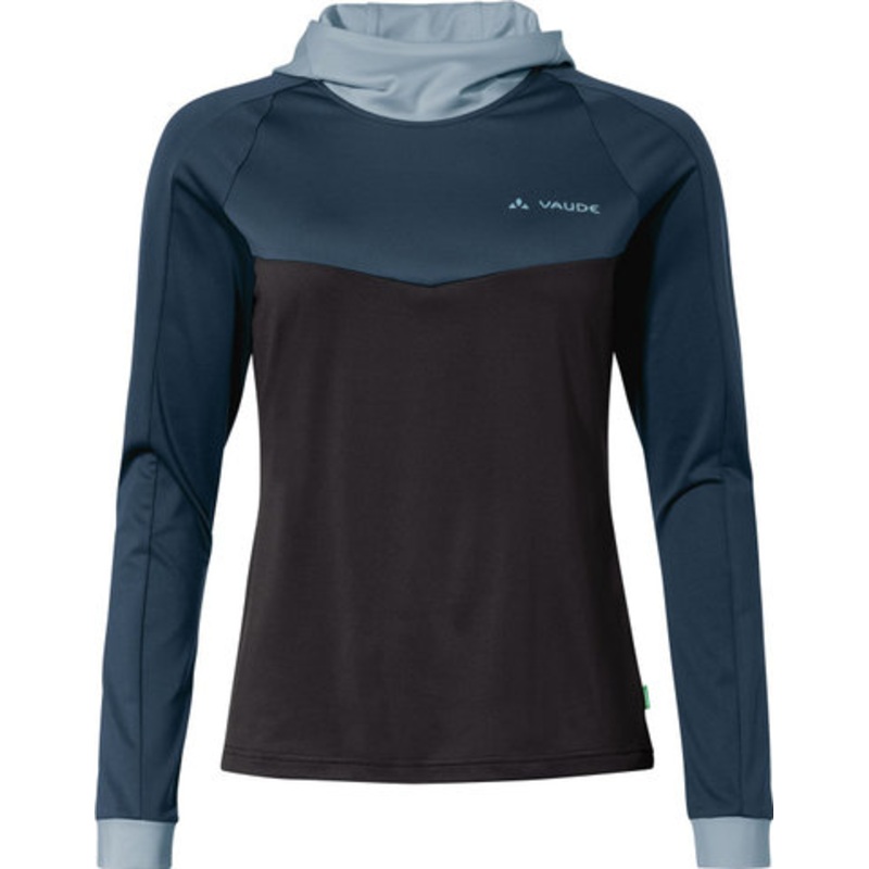 VAUDE Women’s Qimsa LS Shirt II