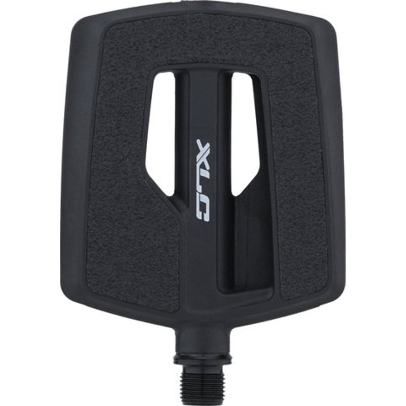 XLC PD-C10 Platform Pedals