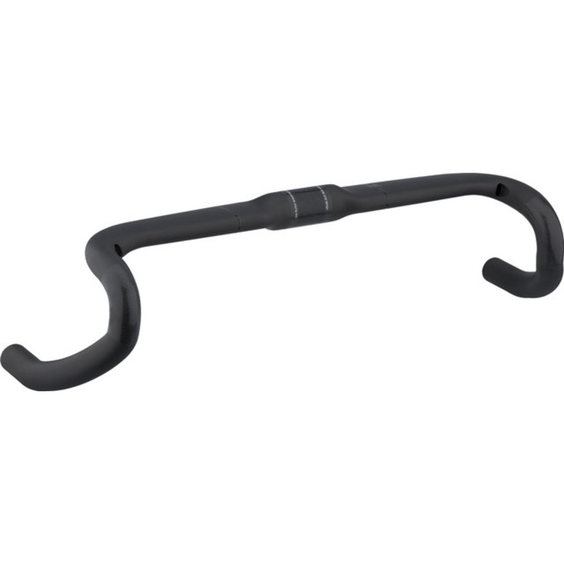 3T Aeroghiaia LTD Carbon 31.8 Handlebars