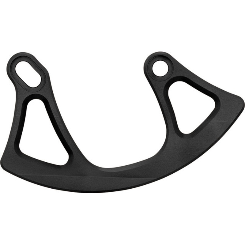 77designz Crash Plate V2 ISCG 05 Taco Bashguard