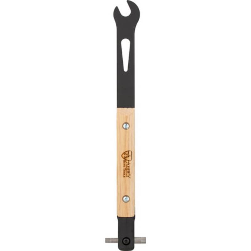 Abbey Bike Tools Shop Pedal Wrench