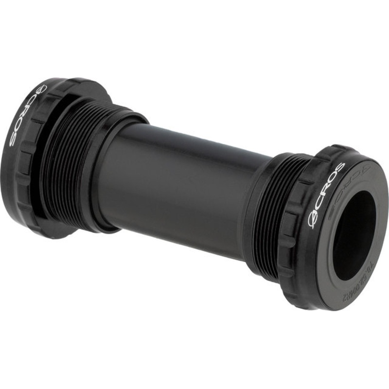 Acros BSA Hollowtech II Bottom Bracket