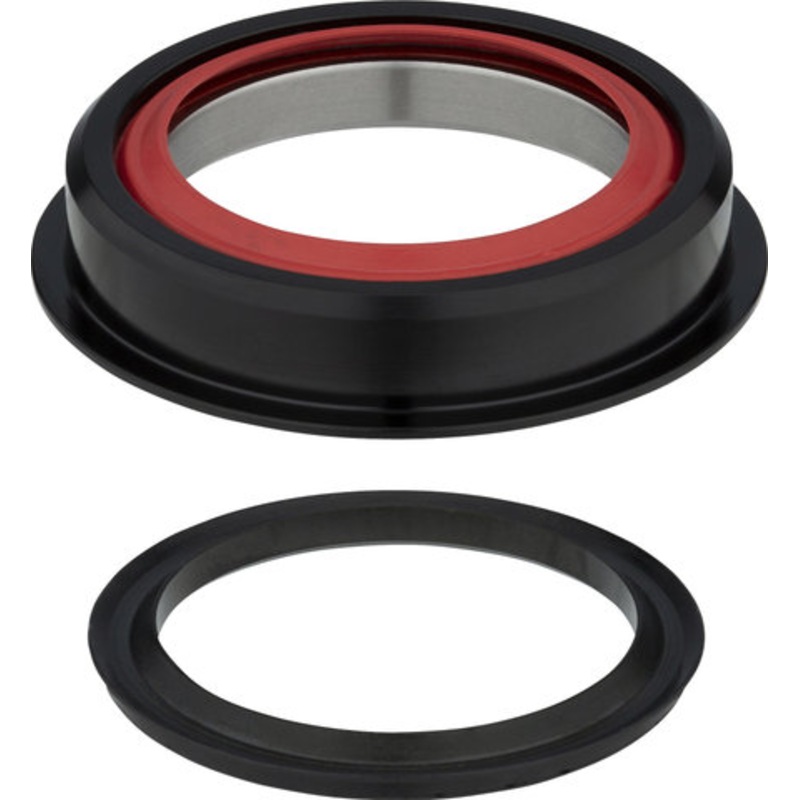 Acros ZS55/40 Headset Bottom Assembly