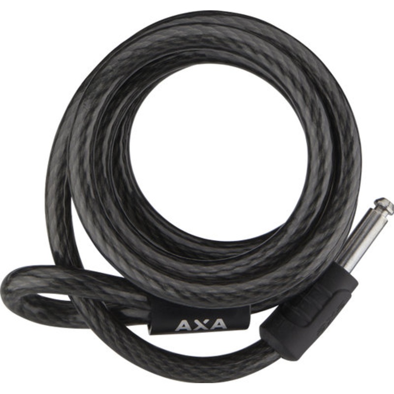 Axa RLD 180/12 Plug-in Cable