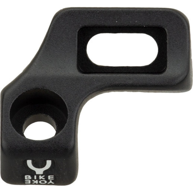 BikeYoke Adapter I-Spec EV