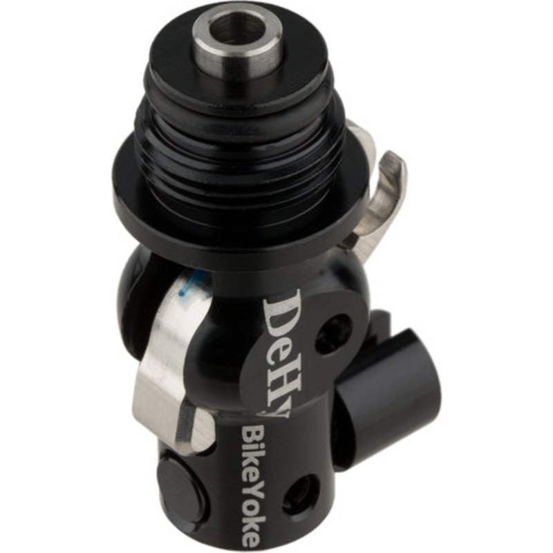 BikeYoke DeHy Basic Kit w/o Remote for Reverb Stealth A1/A2
