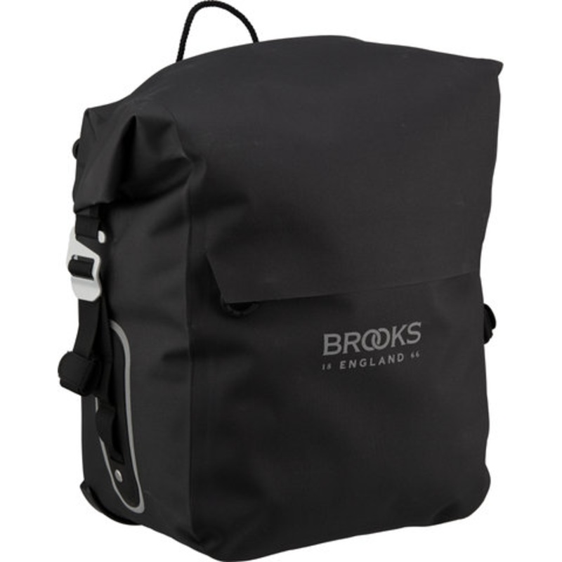 Brooks Scape Pannier Small