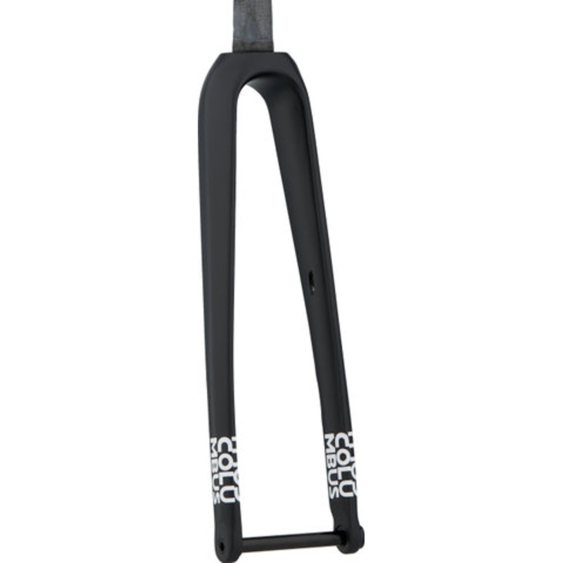 Columbus Futura Gravel Carbon Fork