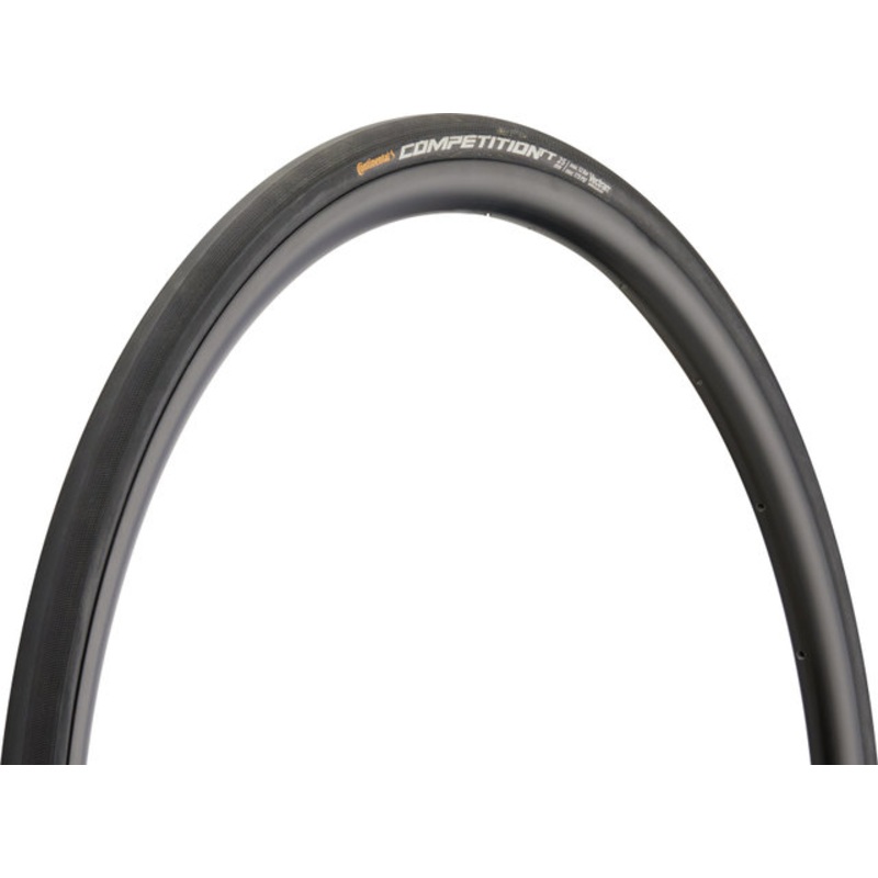 Continental Competition TT 28″ Tubular Tyre