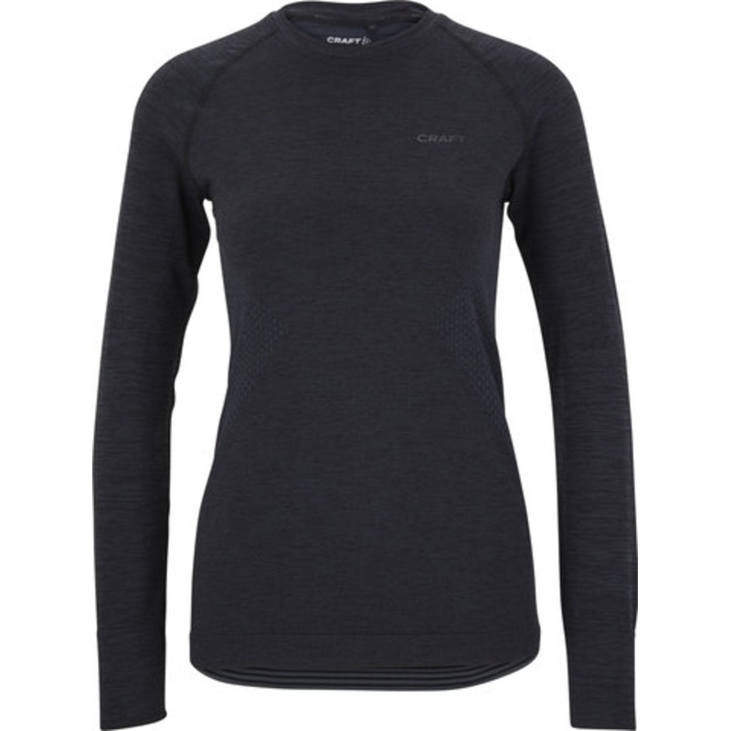 Craft Core Dry Active Comfort L/S Women’s Undershirt