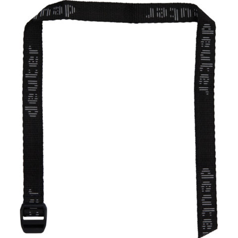 deuter Fastening Strap