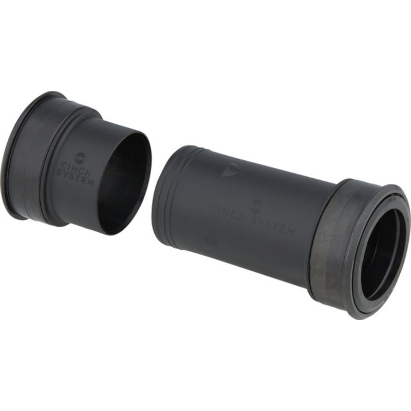 Easton Cinch BB86 30 mm External Seal Bottom Bracket