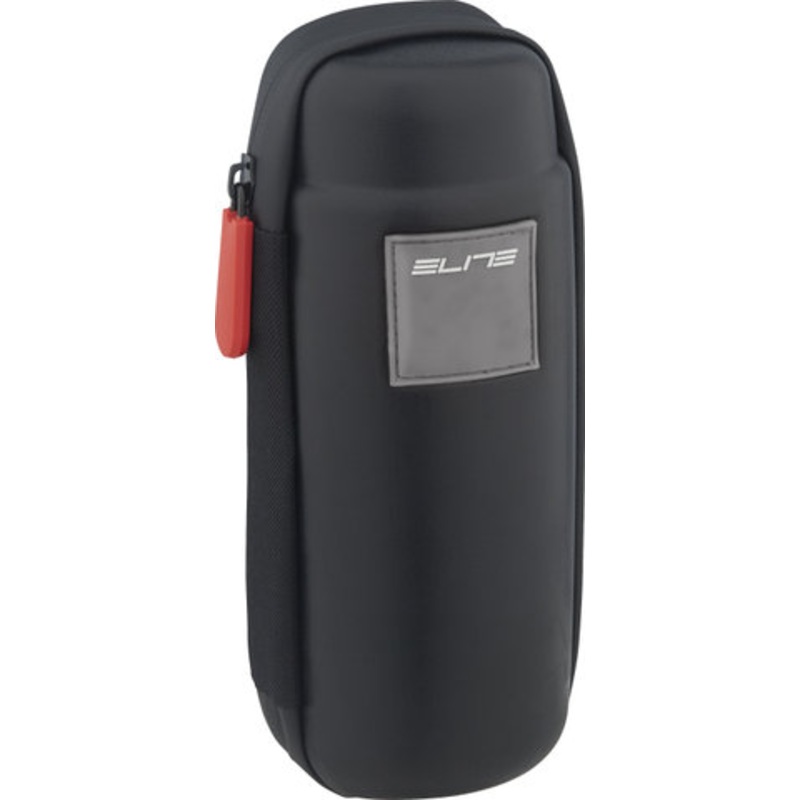 Elite Takuin Toolbox – 2021 Model