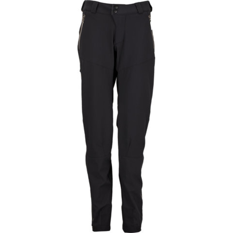 Endura MT500 Spray Baggy II Women’s Trousers
