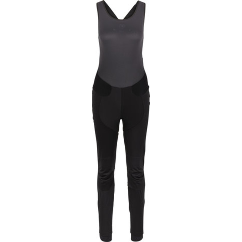 Endura Pro SL EGM Bibtight Women’s Bib Tights