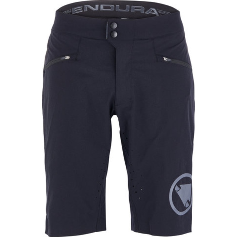 Endura SingleTrack Lite Shorts, short