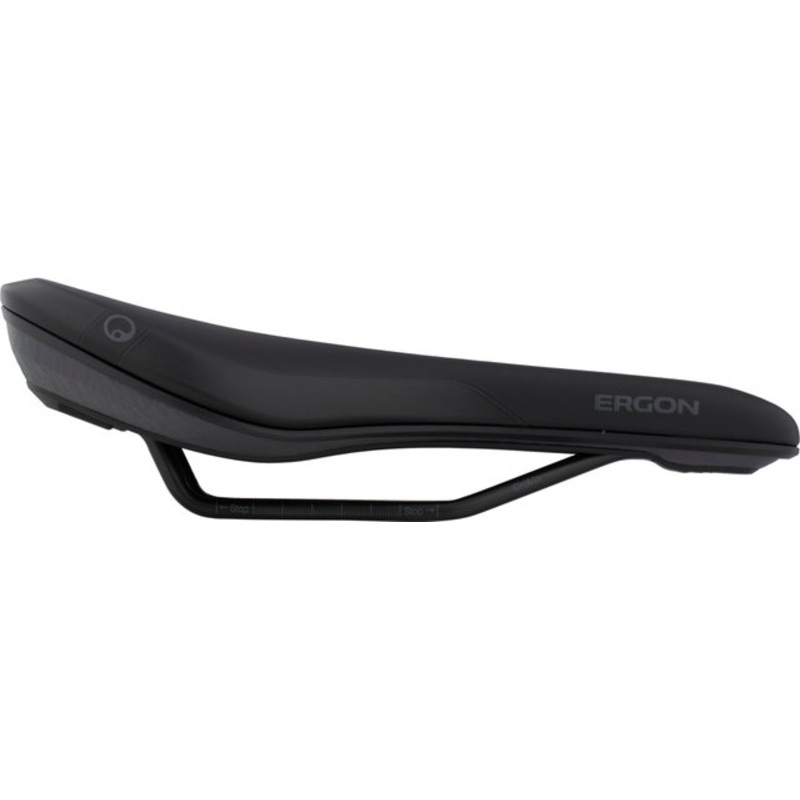 Ergon SMC Core Men’s Saddle