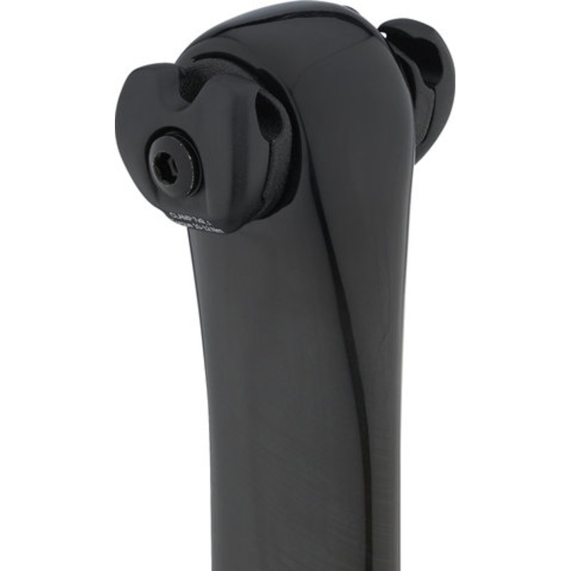 Factor Seatpost for Factor OSTRO V.A.M.