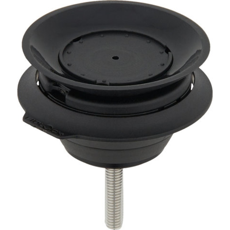 FIDLOCK VACUUM ahead cap base Magnetic Stem Mount