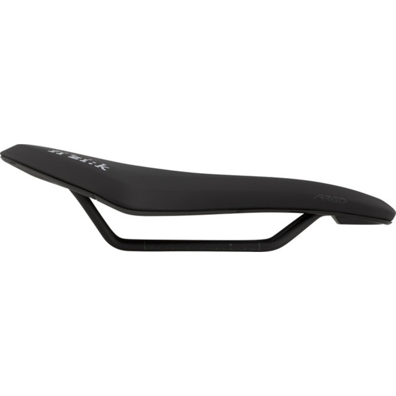Fizik Terra Argo X5 Saddle