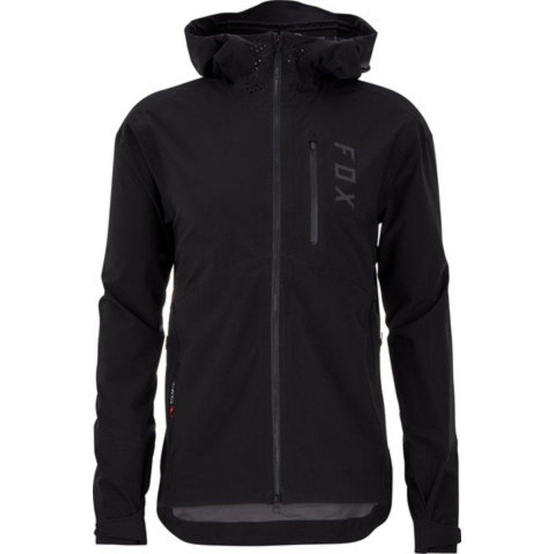 Fox Head Flexair Neoshell Water Jacket